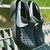 Crocs Nike Ultra