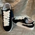 Puma Suede XL TotalBlack - tienda online