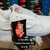 Vans KNU 3D - comprar online