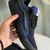Vans KNU 3D - comprar online