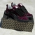 Vans KNU 3D - tienda online