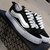 Vans KNU 3D - Outlet familiar Cde