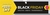 Banner de Outlet familiar Cde