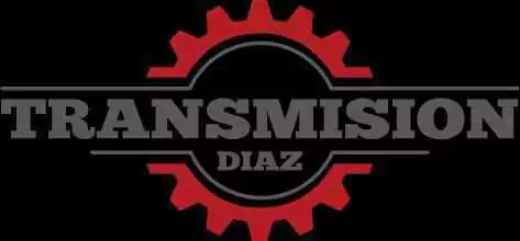 diaz transmision