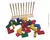 BLOCOS DE ENCAIXE REF.:0239 - comprar online
