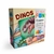 COOPERFUN - POCKET FUN - MEMORIA STEM DINOS CF