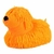 MANIA FLOFYS DOGUINHO DM