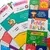 Livro Pense rapido - Portugues 9786555003789 CC - comprar online