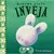 Livro Quando sinto inveja Autor: Tr Capa dura 9788538080749 CC - comprar online