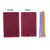 ZIGUE-ZAGUE SENSORIAL ED - comprar online