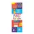 Livro Pense rapido - Matematica 9786555003772 CC