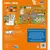 Livro Veículos de construção Autor: Box presente 9786526109687 CC - comprar online