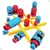 JOGO HASH TOY 1204 PK - comprar online