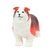 COLECAO PET DOG STRETCH SORTIDO DM na internet