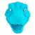 DINO DIVERTIDO SORTIDOS DM na internet