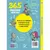 Livro 365 charadas incríveis 365 9786555002263 CC - comprar online