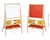 QUADRO EDUCATIVO 6040 CB