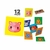 COOPERFUN - PRIMEIROS PASSOS - JOGO DE ASSOCIACAO CUTE CUTE CF - comprar online