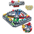 PB522 - JOGO RECREATIVO MULTIJOGADORES PUPPING -7898506722259 - comprar online