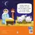 Livro O nascimento de Jesus Autor: Grampeado 9786555004991 CC - comprar online