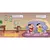 Livro Turma da Mônica - Emoções Aut Kit livro com quebra-cabeça 9788538096085 CC - comprar online