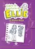 Livro Diário de aventuras da Ellie - Aluna nova - Livro 2 Ciranda Jovem 9788538055273 CC