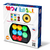 JOGO MOVEBALL 1201 PK