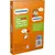 Livro Charadinhas - Kit 9786526117637 CC - comprar online