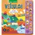 Livro Veículos Sonoro 9786526110225 CC