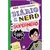 Livro Diário de um nerd - Livro 3 A Ciranda Jovem 9786555002133 CC