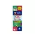 Livro Pense rapido - Portugues 9786555003789 CC