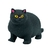 COLECAO PET CAT SORTIDOS DM na internet