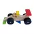 FORMULA 1 MINI 681 MA - comprar online