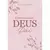 Livro Livro Planner Conversa com Deus Pai 9786550973056 CC