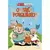 Livro Os três porquinhos Autor: Pal Gibi 9786555005561 CC