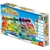 BRINQUEDO PEDAGOGICO EDUCA MONTESSORI UNIDADE 1073 - GGB PLAST RV - comprar online