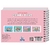 LIVRO DE COLORIR: CUTE & CALM: COMFY DAYS - comprar online