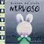 Livro Quando me sinto nervoso Capa dura 9788538080718 CC