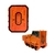 COLECAO NUMEROS SURPRESA 0 1 2 DM
