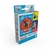 COOPERFUN - POCKET FUN - O DIA DO CACADOR LOONEY TUNES CF