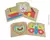 TREINO CEREBRAL - REF.: 4875 3711 CB - comprar online