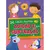 Livro Adição e subtração Apoio escolar 9786555001273 CC