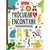 Livro Fisher-Price - Procurar e encontrar - 9786555009972 CC