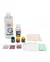 #EUQFIZ - OVO SLIME G BRI0245 I9 - comprar online