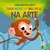 Livro Cada bicho tem seu ofício - n Cartonado 9786526100240 CC