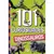 Livro 101 curiosidades - Dinossauro Brochura 9786555007466 CC