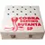 CAIXA DE COBRA 311 MA