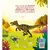 Livro Dinossauros Autor: Paloma Bla Brochura 9786555003895 CC - comprar online