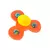 BABY SPINNER TRIPLO UN SORTIDO - comprar online