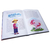LIVRO 365 BELAS HISTORIAS PARA SONHAR 9788563732262 BL - comprar online